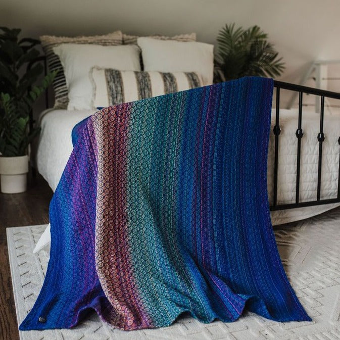 レア★TOKYO HEMP CONNECTION / Magic Blanket レア☆TOKYO HEMP CONNECTION / Magic Blanket